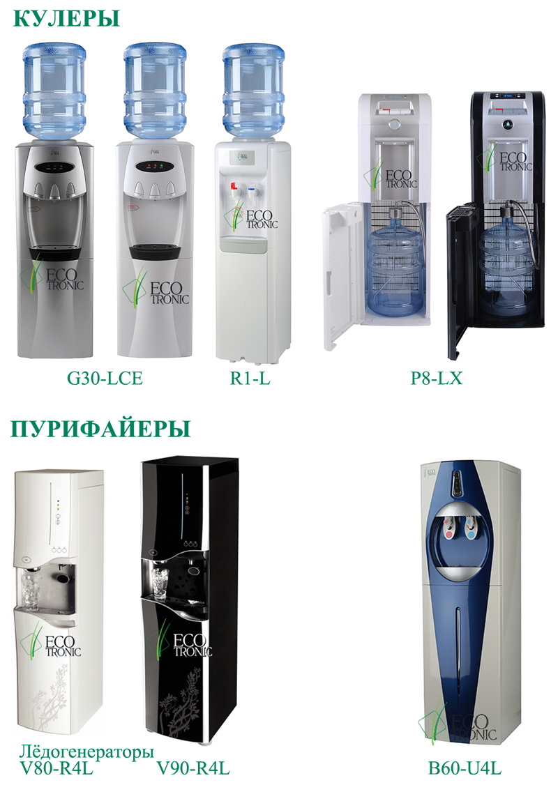 Новость от 17.05.13