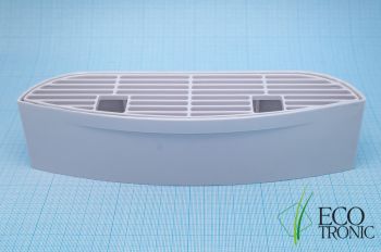 Лоток водоприема к мод. H2-L, H2-LF, H2-T