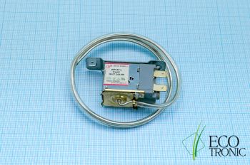 Термостат WPF 4P-L к мод. М8-LX
