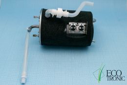 БН к мод. H1, Н2, C21-LF, U4L, 16L разборный в сборе