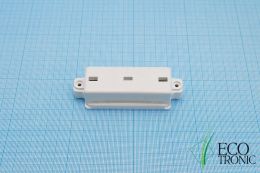 Коробка платы индикации к мод. С3-LS