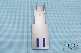 Лапка нажимная крана к V50