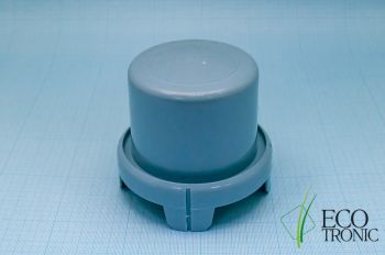 Кнопка к помпе ECOTRONIC