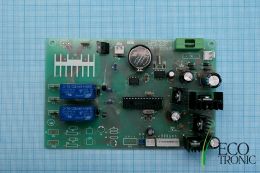 Плата питания и управления к C9-LZ