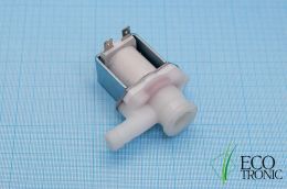 Электромагнитный клапан к мод. C9-LZ, С10-R4LPM