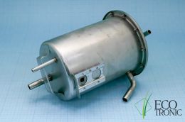 БН к мод. G6-LFPM, G2/21-LFPM, LSPM, TPM, G7-LFPM разборный