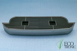 Лоток водоприема к мод. G6-LFPM, LF