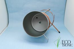 Бак охлаждения к мод. H1-LF, H2-LF, C21-LF, C21-U4