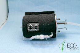 БН к мод. H1-LE, H2-LE, H1-LCE, C21-LCE, Н3 v.2 в сборе разб. с мет. штуцером
