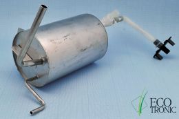 БН к мод. P4 неразборный без Тэна