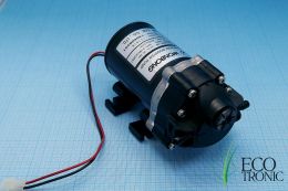 Насос к мод. B40-R4L, B50 (24V) вспомогательный