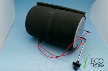 БН к мод. V11-U4L, V10 в сборе