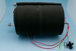 БН к мод. V11-U4L, V10 в сборе