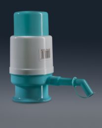 Помпа Ecotronic PM-8095