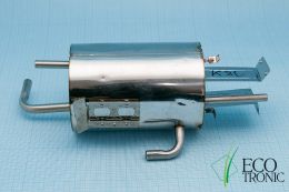 БН к мод. K31-LCE, K31-LC неразборный голый