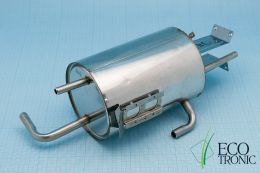 БН к мод. K31-LCE, K31-LC неразборный голый
