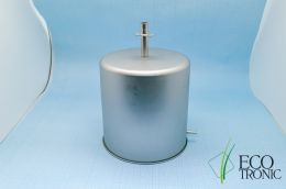 Бак накопительный к мод. M30-LXE, М50