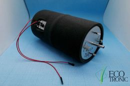 БН к мод. V42 неразборный