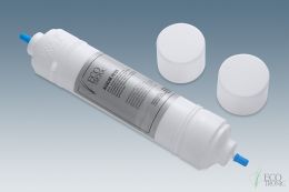 Фильтр Ecotronic ALCALINE FILTER 12” (щелочной)