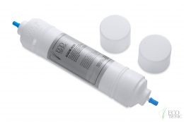 Фильтр Ecotronic ALCALINE FILTER 12” (щелочной)