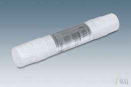 Фильтр Ecotronic ALCALINE FILTER 12” (щелочной)
