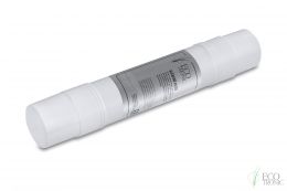 Фильтр Ecotronic ALCALINE FILTER 12” (щелочной)