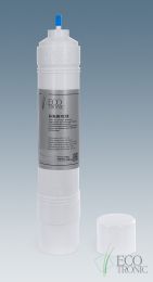 Фильтр Ecotronic ALCALINE FILTER 12” (щелочной)