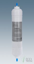 Фильтр Ecotronic ALCALINE FILTER 12” (щелочной)