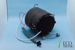 БН к мод. V42-U4T в сборе неразборный