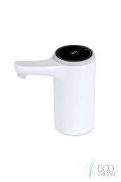 Помпа аккумуляторная Ecotronic PLR-110