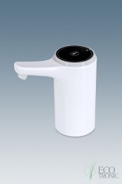 Помпа аккумуляторная Ecotronic PLR-110