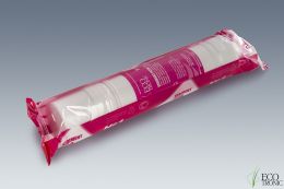 Фильтр #1 Ecotronic Sediment 12” U-type (КОРОБКА 30шт.)