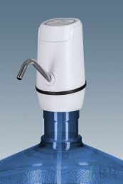 Помпа аккумуляторная Ecotronic PLR-130