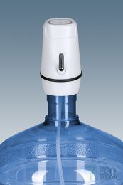 Помпа аккумуляторная Ecotronic PLR-130