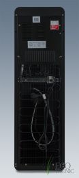 Кулер Ecotronic P5-LXPM black с нижней загрузкой бутыли