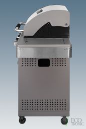 Гриль газовый GM3 (1C-8804T-2H-79A)