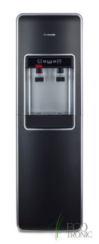 Кулер Ecotronic P5-LXPM black с нижней загрузкой бутыли ― ООО "Экосистемс" питьевое оборудование Ecotronic: кулеры, пурифайеры, тиабары, фильтры Кулер Ecotronic P5-LXPM black с нижней загрузкой бутыли ― ООО "Экосистемс" питьевое оборудование Ecotronic: кулеры, пурифайеры, тиабары, фильтры
