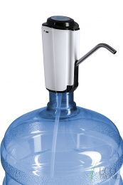 Помпа аккумуляторная Ecotronic PLR-210