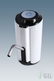 Помпа аккумуляторная Ecotronic PLR-210