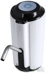 Помпа аккумуляторная Ecotronic PLR-210