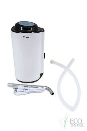 Помпа аккумуляторная Ecotronic PLR-210