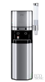 Пурифайер Ecotronic A30-U4L ExtraHot silver Пурифайер Ecotronic A30-U4L ExtraHot silver