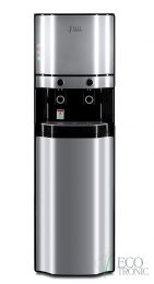 Пурифайер Ecotronic A30-U4L ExtraHot silver