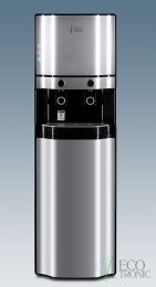 Пурифайер Ecotronic A30-U4L ExtraHot silver