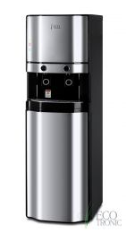 Пурифайер Ecotronic A30-U4L ExtraHot silver