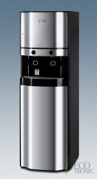 Пурифайер Ecotronic A30-U4L ExtraHot silver
