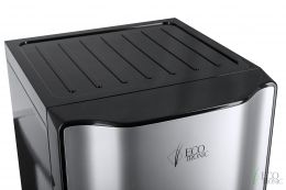 Пурифайер Ecotronic A30-U4L ExtraHot silver