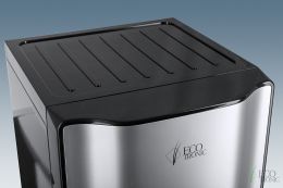 Пурифайер Ecotronic A30-U4L ExtraHot silver