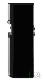 Пурифайер Ecotronic A30-U4L ExtraHot silver