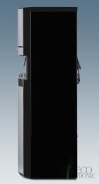Пурифайер Ecotronic A30-U4L ExtraHot silver